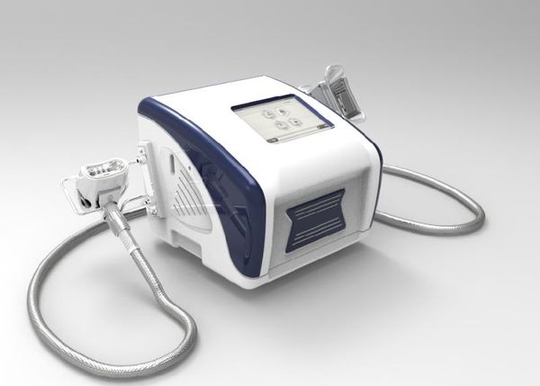 

whole body slimming cryotherapy/body fat measurement device/vacuum cryotherapy fat e machine function-for chin