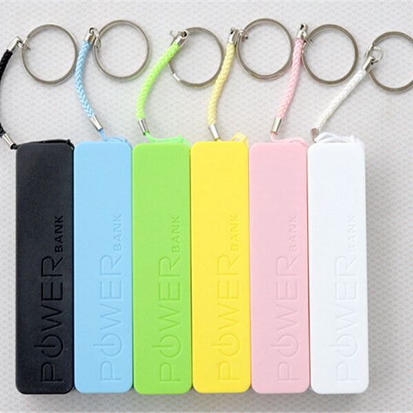 

mobile charger power bank mini usb portable charger backup battery charger for iphone x 8 plus htc samsung s8 plus univeresal smart phone