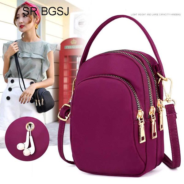 

crossbody bags famous designer female handbag casual hobos shoulder women shopping bag