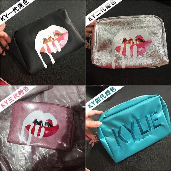 

Cases e Estojo de Cosméticos waist_bags