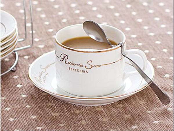 

1 штук набор чашки кофе