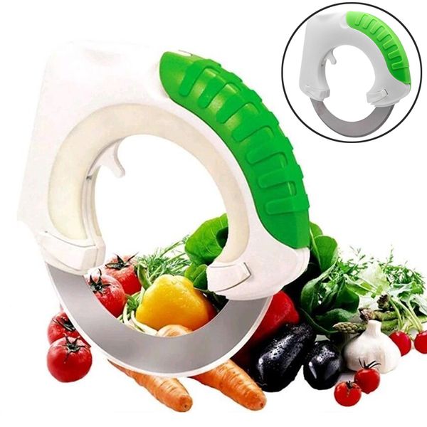 

высокое качество круглой формы колеса прокатки кухонный инструмент с лезвием из нержавеющей стали овощной мясной торт пицца резак творческие