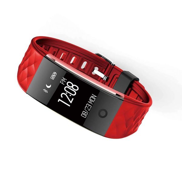Bluetooth Smart watch Samsung S2 SM-R730V