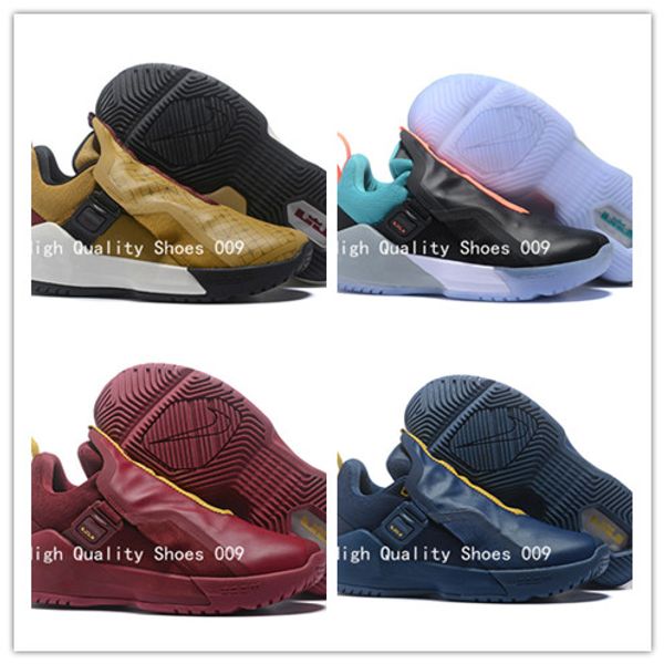 best new trainers 2018