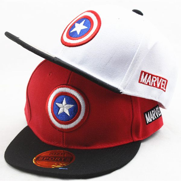 

fashion children baseball hat five-pointed star 4 colors baseball caps healthy outdoor sunscreen comfortable caps for boy girl, Blue;gray