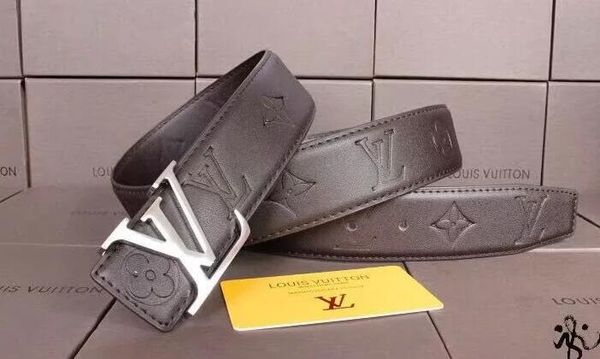 

CrUYT-border источники мужская кожа kneedle кнопки leatherbvqc2018men ремни коровьей средней и молодых людей старинные производителей dir123