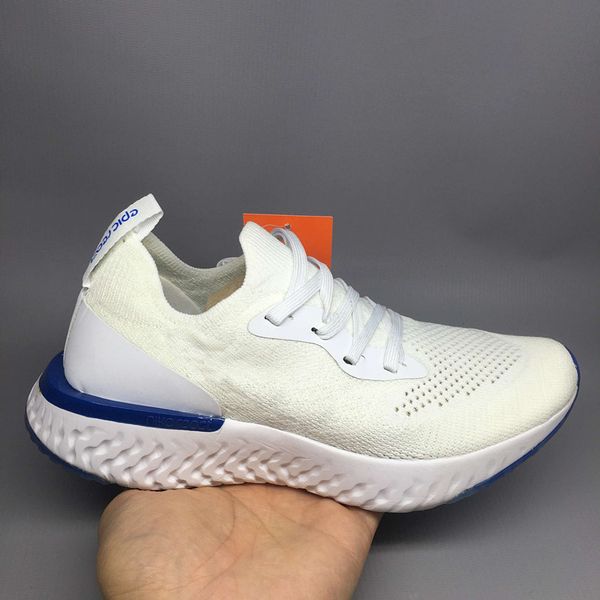 

Sapatos ocasionais hezhibi