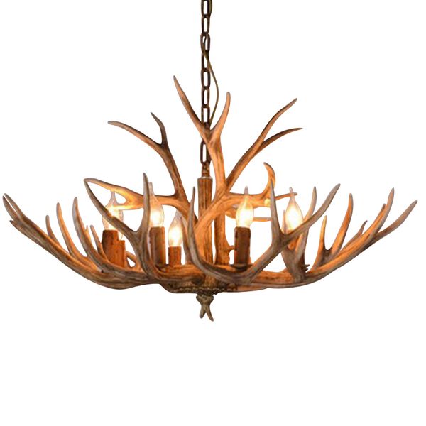 

новый дизайн белой смолы в гостиной ресторана moderno hotel residential study