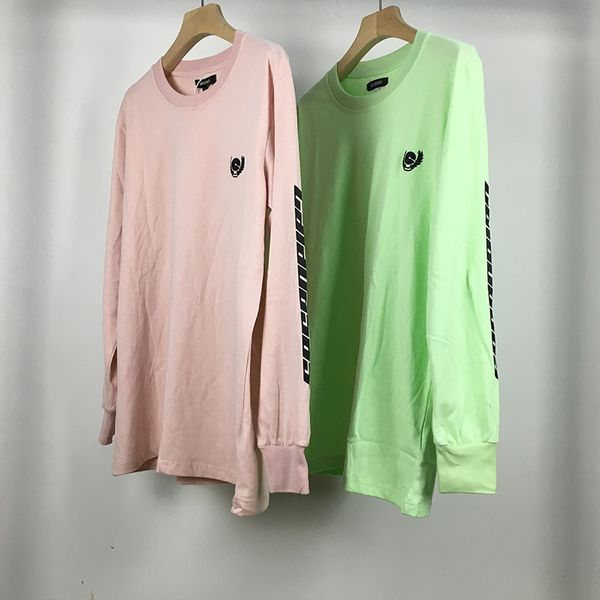 calabasas long sleeve t shirt