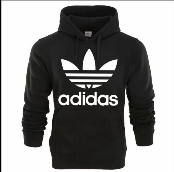 

Самые продаваемые толстовки кофты новый бренд мода спорт активные пальто куртки