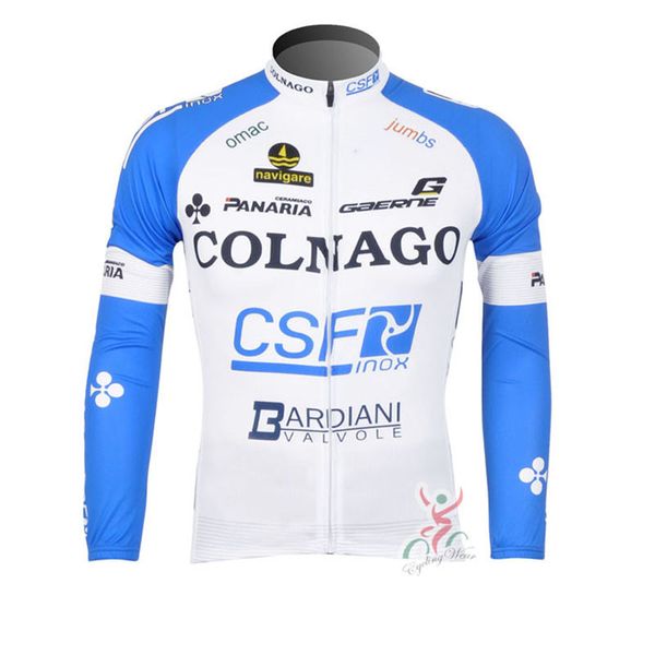 

Camisetas e Tops de Ciclismo montoncc