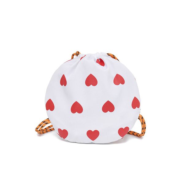 

kindergarten backpacks for children cute cartoon plush mini girl backpack kids boy shoulder bags baby for gift infant schoolbags