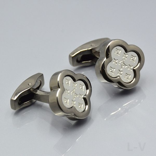 

Presilha de Corrente luxury_cufflinks