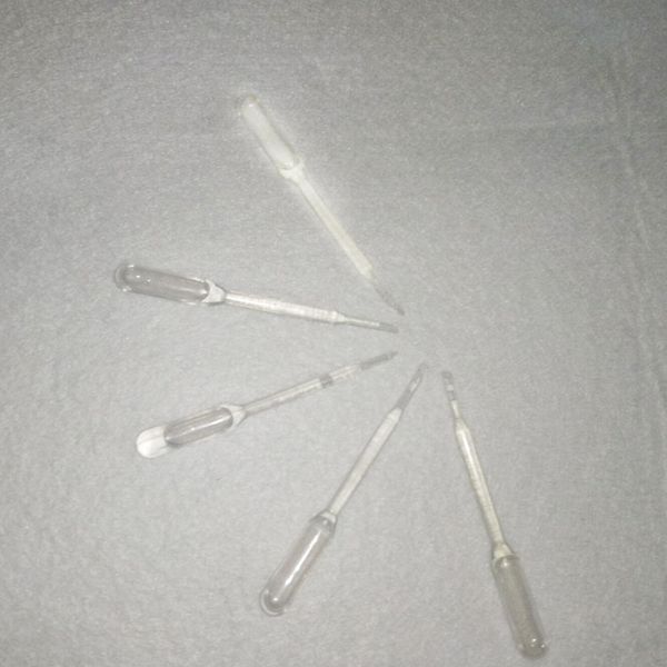 

Protetores de tela de celular vizgiz