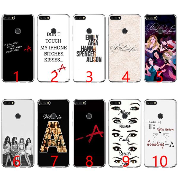 coque huawei p8 lite 2016 bague coque huawei p8 lite 2016 bague