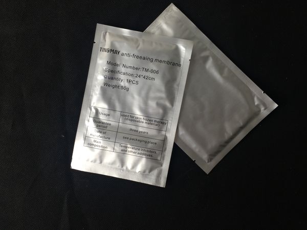 

24 42cm 34 42cm antifreeze membrane antifreezing membrane anti freezing membrane pad hipping