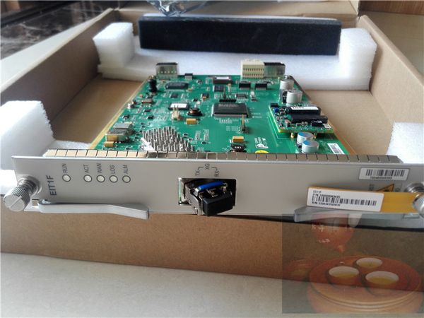 

100% original working for zte c220 eit1f