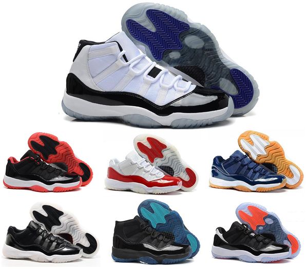 

Горячие продажи классические 11 человек баскетбол обувь высокого качества Бархат