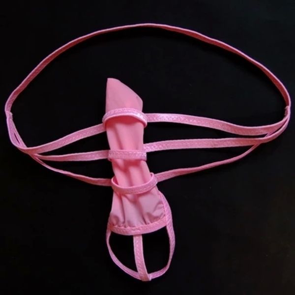 

men gay bandage thong cut husband for mini man underwear micro men for jockstrapjouets underwear adults egg gay thong sexuels fntb, Red;black