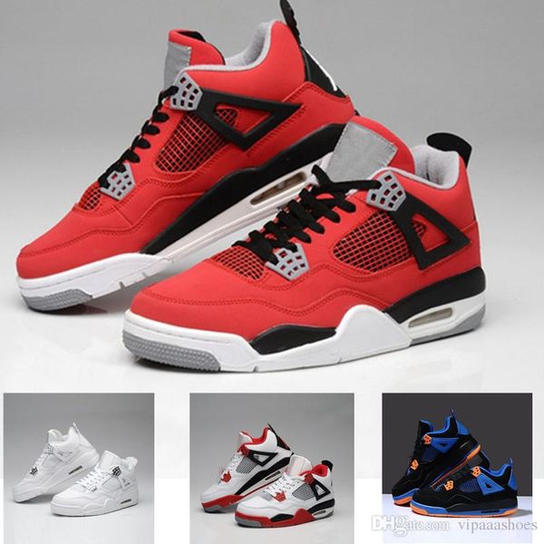 nike scarpe militari nike scarpe militari