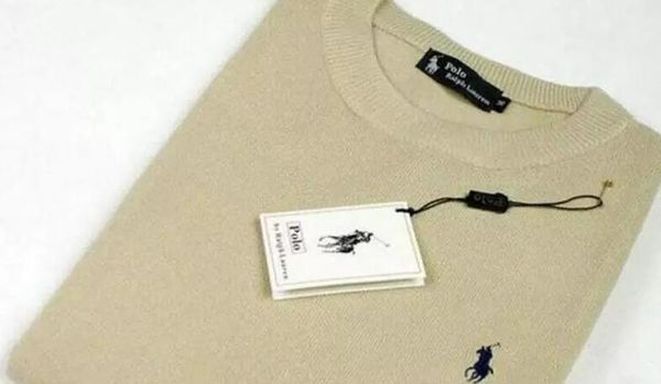 

2018 wool weater men hoodie weater o neck knit warm pullover ma culino ueter pull plu ize 3xl male pol weater kanye we t hoodie