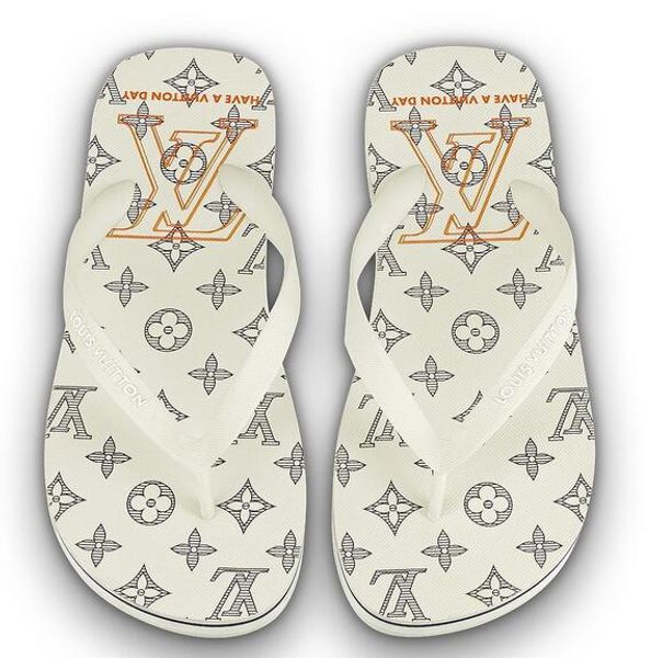 

Мужчины Molitor стринги 1A45V1 сандалии сапоги мокасины драйверы пряжки шнуровке кросс