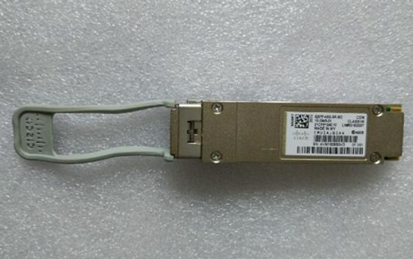 

qsfp-40g-sr-bd 40gb sr-bidi lc 850nm 150m optical transceiver module