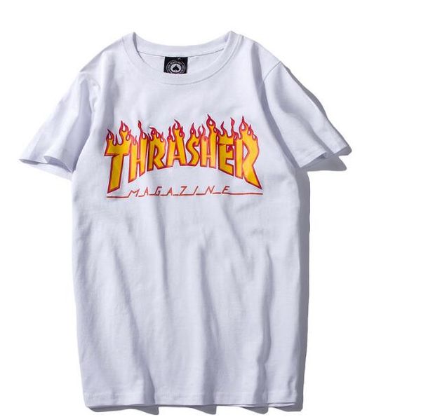 

Camisetas fogbank2012