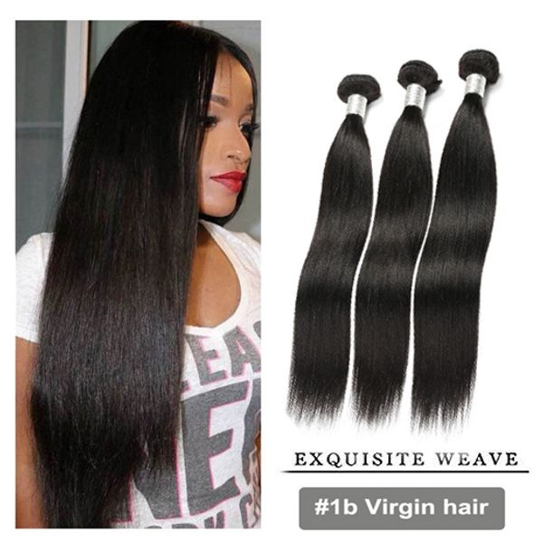 Peruvian Virgin Hair Weave Fast Delivery Manufacturers How To