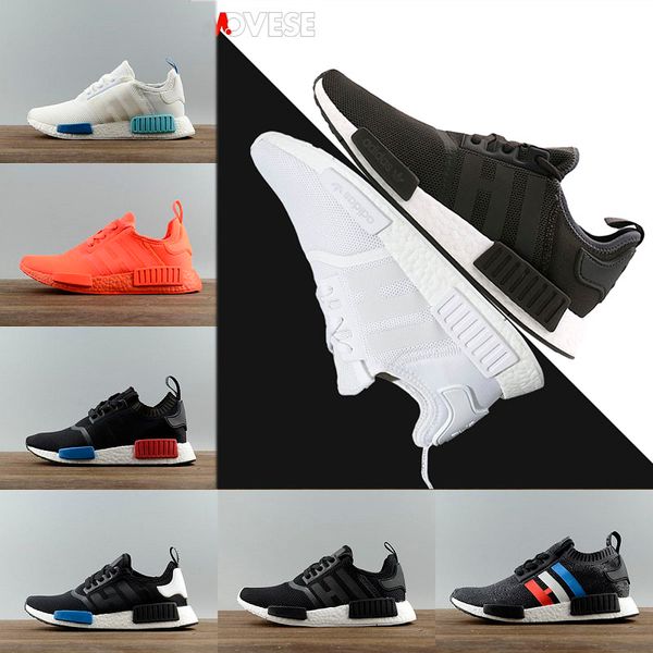 adidas ZAPATILLA NMD_CS2 venta