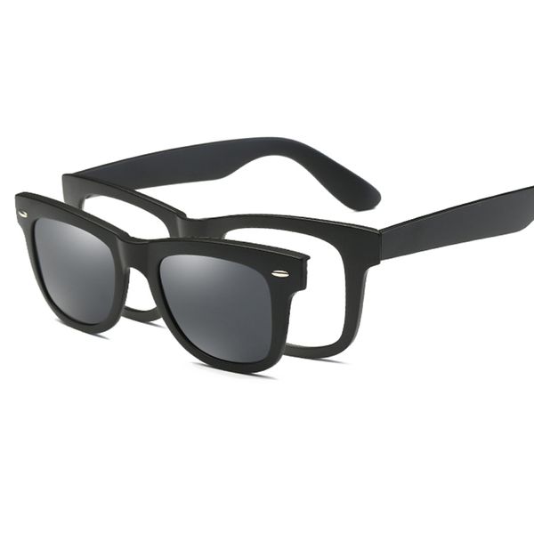 gafas de sol hombre graduadas