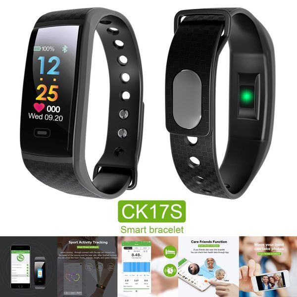 Grip sello volver precintable Liso Claro Polietileno Bolsas 1.5x2.5/" 38x64mm