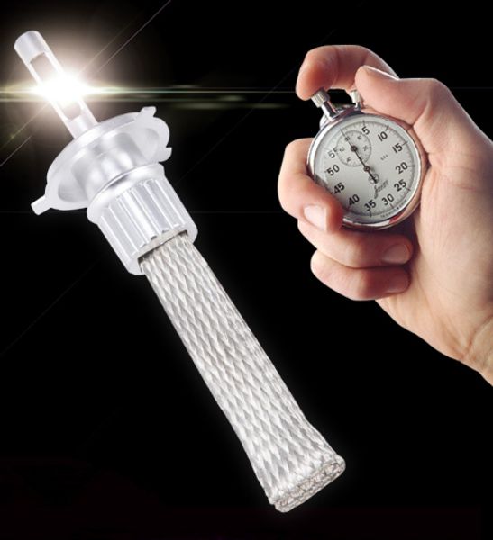 

ks авомобилна веодиодна аѬа головного овеени двойна веова емпеѬа