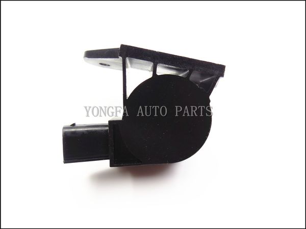 

for g m buick pressure sensor 23162398