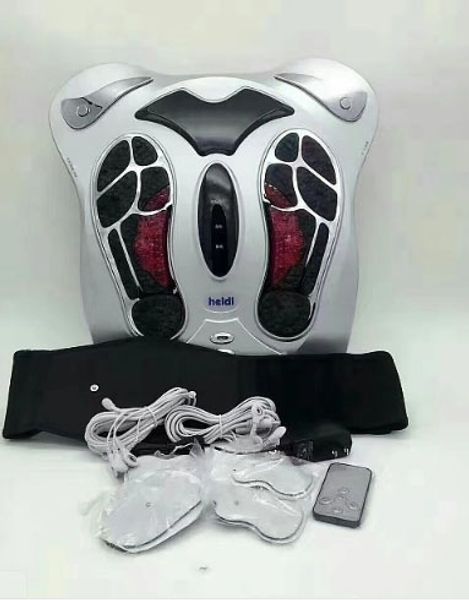 Maquinas que dan masajes para adelgazar brazos Maquinas que dan masajes para adelgazar brazos