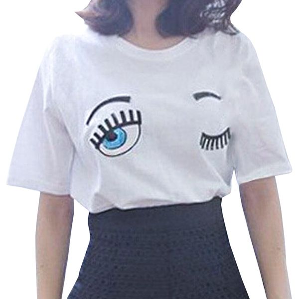 puma maglie personalizzate