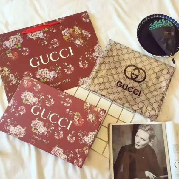 

2019 top travel classic high quality hot spring outdoor brand designer ladies fashion luxury scarf free delivery 180*90cm