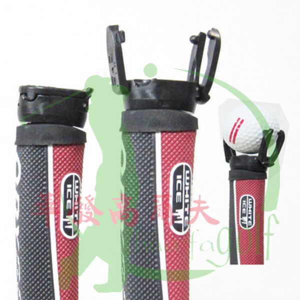 

2018 new golf ball pick up ultimate ball retriever ^d1