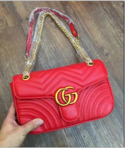 

горячая бесплатная рассылка новый 2019 горячие высокое качество сумки дамы W шаблон сумки дизайнер дизайнер бренд сумка кошелек сумка Сумка F