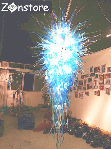 

Ѭоконе Ѭђалне лѬ овеение веодиодне ламп 100% Ѭђна Ѭабоа вдђ