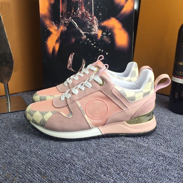 

2018 new luxury leather casual shoes women designer sneakers men shoes genuine leather fashion mixed color original box receipt dust bag, Black