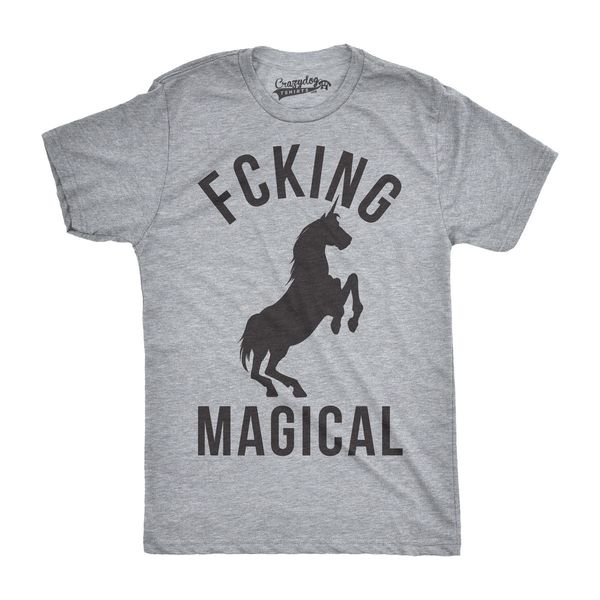 funny shirts for christmas