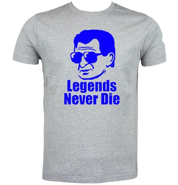 Legend Joe Paterno Shirt