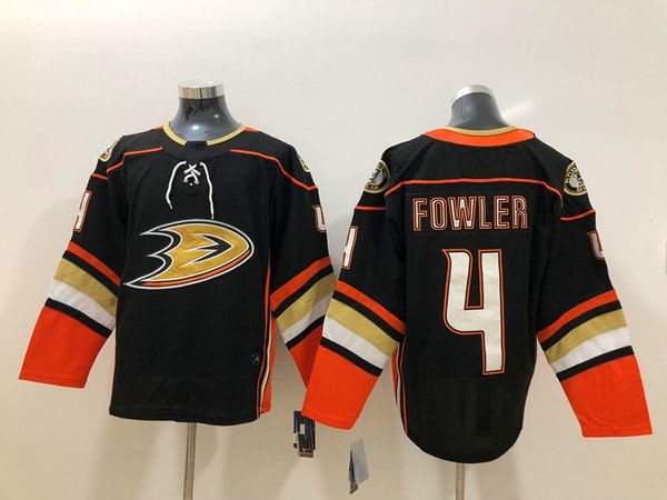 ryan kesler jersey cheap