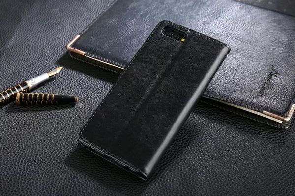 

Для Huawei Honor V10 Case Новый Милый Крышка Тонкий Флип Роскошные Оригинальный Кожаный Че