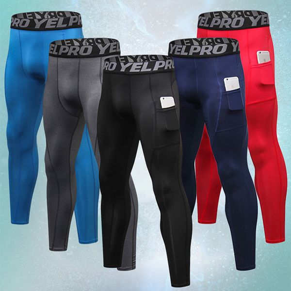 mallas para deporte