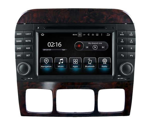 Mercedes Comand Nav Dvd North America Download Mercedes Comand Nav Dvd North America Download
