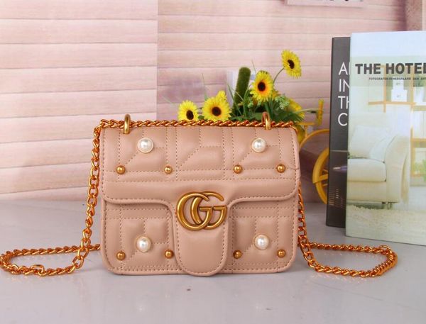 

2018 high quality totes bags luxury designer handbags pu leather women backpacks shoulder bag cross Body bags