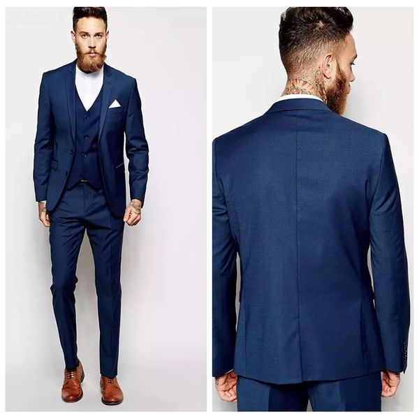 Más Nuevo Para Trajes Para Hombre Boda