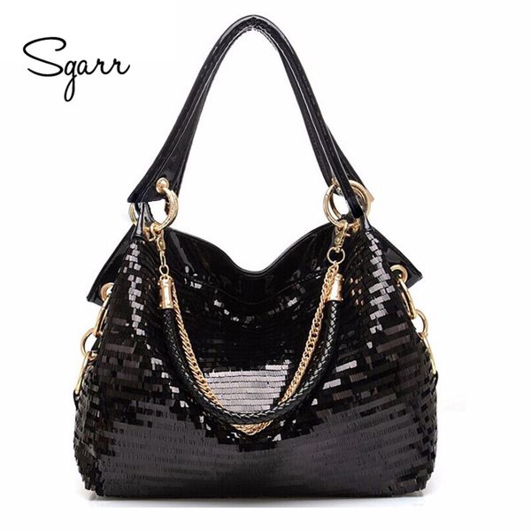 

sgarr luxury women pu leather handbags new fashion small ladies crocodile tote bag female crossbody shoulder bag d18102303